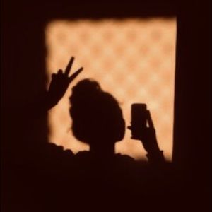 Meet your Posher, Rheanna